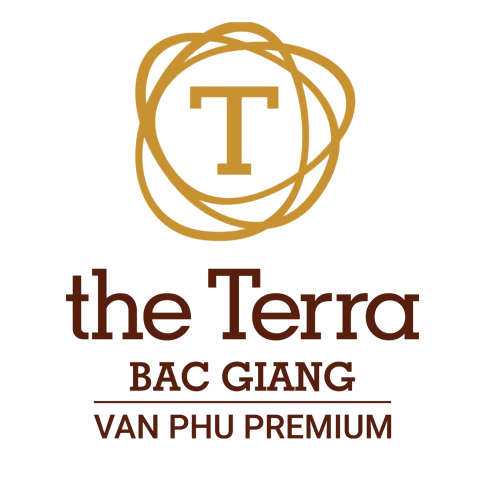 The Terra Bắc Giang